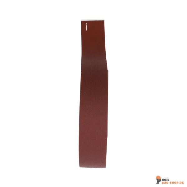 nortonschleifmittel/NORTON_schleifmittel_63642539137 Regular Rolls Norton R222 50.00x50m Grit 180_138484